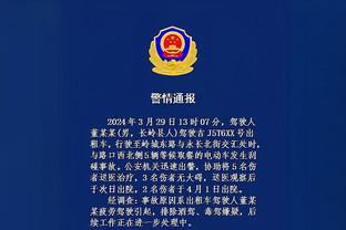 administrative policies for employees Ảnh chụp màn hình 1
